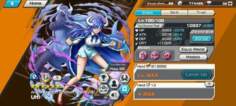 Screenshot_2023-06-02-22-37-17-531_com.bandainamcoent.opbrww.jpg