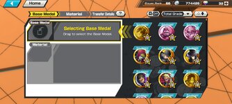 Screenshot_2023-06-02-22-37-38-597_com.bandainamcoent.opbrww.jpg