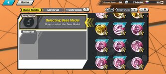 Screenshot_2023-06-02-22-37-44-222_com.bandainamcoent.opbrww.jpg