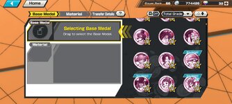 Screenshot_2023-06-02-22-37-47-203_com.bandainamcoent.opbrww.jpg