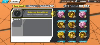 Screenshot_2023-06-02-22-37-56-544_com.bandainamcoent.opbrww.jpg