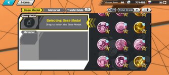 Screenshot_2023-06-02-22-38-06-063_com.bandainamcoent.opbrww.jpg