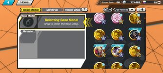 Screenshot_2023-06-02-22-39-08-393_com.bandainamcoent.opbrww.jpg