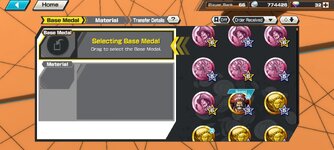 Screenshot_2023-06-02-22-39-16-451_com.bandainamcoent.opbrww.jpg