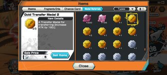 Screenshot_2023-06-02-22-40-09-851_com.bandainamcoent.opbrww.jpg