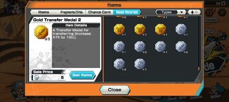 Screenshot_2023-06-02-22-40-13-087_com.bandainamcoent.opbrww.jpg