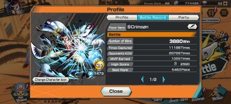 Screenshot_2023-06-02-22-41-06-034_com.bandainamcoent.opbrww.jpg