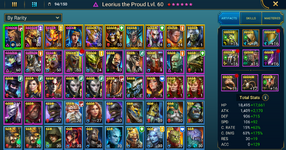 A1.png