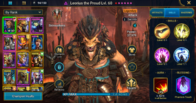 A5.png