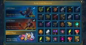 A12.png