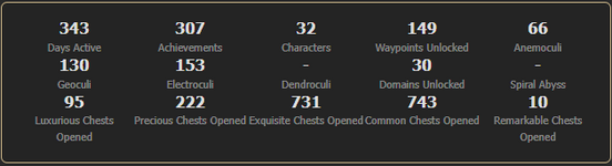 1685741718833.png