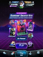 Screenshot_4.jpg