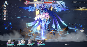 10.png