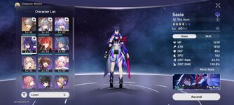 Screenshot_2023-06-02-13-38-15-192_com.HoYoverse.hkrpgoversea.jpg