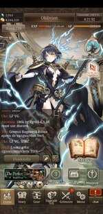 Screenshot_20230602_173810_com.nexon.sinoalice.jpg