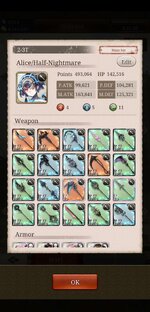 Screenshot_20230602_173718_com.nexon.sinoalice.jpg