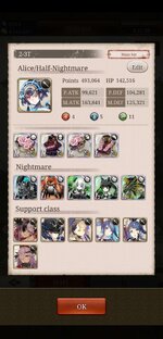 Screenshot_20230602_173724_com.nexon.sinoalice.jpg