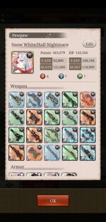 Screenshot_20230602_173758_com.nexon.sinoalice.jpg