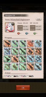 Screenshot_20230602_173740_com.nexon.sinoalice.jpg