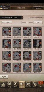 Screenshot_20230602_173625_com.nexon.sinoalice.jpg