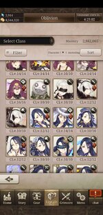 Screenshot_20230602_173504_com.nexon.sinoalice.jpg