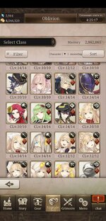 Screenshot_20230602_173449_com.nexon.sinoalice.jpg