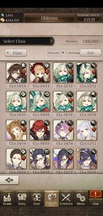 Screenshot_20230602_173440_com.nexon.sinoalice.jpg