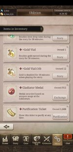 Screenshot_20230602_173330_com.nexon.sinoalice.jpg