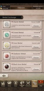 Screenshot_20230602_172602_com.nexon.sinoalice.jpg