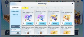 Screenshot_2023-06-03-05-42-44-387_com.nexon.bluearchive.jpg