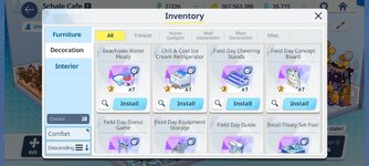 Screenshot_2023-06-03-05-43-01-043_com.nexon.bluearchive.jpg