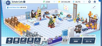 Screenshot_2023-06-03-05-43-08-614_com.nexon.bluearchive.jpg