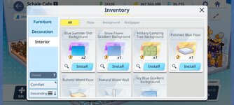 Screenshot_2023-06-03-05-43-04-177_com.nexon.bluearchive.jpg