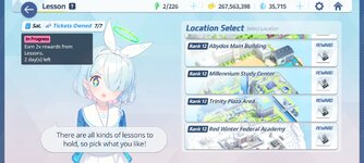 Screenshot_2023-06-03-05-43-16-294_com.nexon.bluearchive.jpg