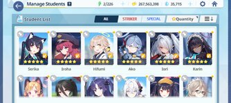 Screenshot_2023-06-03-05-43-34-203_com.nexon.bluearchive.jpg