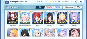 Screenshot_2023-06-03-05-43-39-770_com.nexon.bluearchive.jpg
