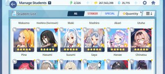 Screenshot_2023-06-03-05-43-41-722_com.nexon.bluearchive.jpg