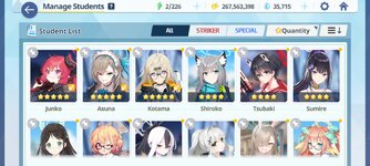 Screenshot_2023-06-03-05-43-44-339_com.nexon.bluearchive.jpg