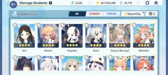 Screenshot_2023-06-03-05-43-47-084_com.nexon.bluearchive.jpg