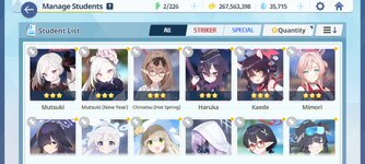 Screenshot_2023-06-03-05-43-54-899_com.nexon.bluearchive.jpg