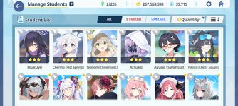 Screenshot_2023-06-03-05-43-57-407_com.nexon.bluearchive.jpg
