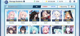 Screenshot_2023-06-03-05-44-11-134_com.nexon.bluearchive.jpg
