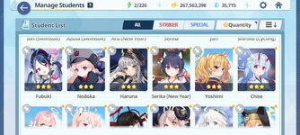 Screenshot_2023-06-03-05-44-08-517_com.nexon.bluearchive.jpg