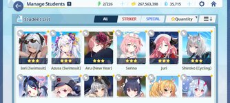 Screenshot_2023-06-03-05-44-05-533_com.nexon.bluearchive.jpg