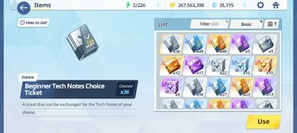 Screenshot_2023-06-03-05-45-14-157_com.nexon.bluearchive.jpg