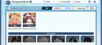 Screenshot_2023-06-03-05-44-18-559_com.nexon.bluearchive.jpg