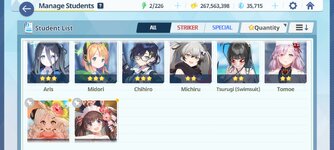 Screenshot_2023-06-03-05-44-16-331_com.nexon.bluearchive.jpg