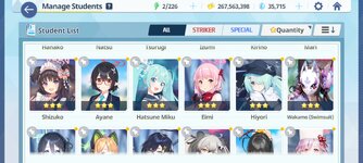 Screenshot_2023-06-03-05-44-13-475_com.nexon.bluearchive.jpg