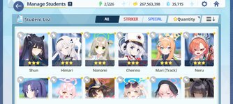 Screenshot_2023-06-03-05-43-49-369_com.nexon.bluearchive.jpg