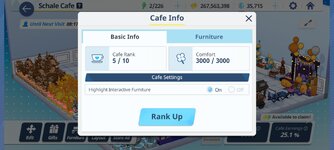 Screenshot_2023-06-03-05-42-24-376_com.nexon.bluearchive.jpg